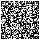 QR code with Thomas W Twele MD contacts