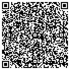 QR code with Mark Lucas Remodeling contacts
