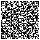 QR code with Schrader CO Sales LLC contacts