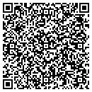 QR code with Absoftware LLC contacts