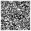 QR code with Randall Tuttle Fine Arts contacts