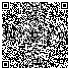 QR code with Absolute Messenger Service contacts