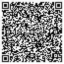 QR code with Dv's Donuts contacts