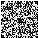 QR code with Set Point Control Inc contacts