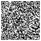 QR code with Academic Mailing Services contacts