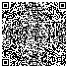 QR code with Cornestone Marketing Group contacts