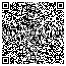 QR code with Acclaim Print & Copy contacts