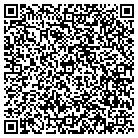 QR code with Pegasus Protective Systems contacts