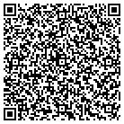 QR code with Top Dawgz Cheer Gymnasium Inc contacts