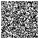 QR code with Cortex Creations LLC contacts