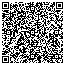 QR code with Mouse Magic LLC contacts