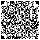 QR code with Ace One Stop Mail Plus contacts