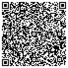 QR code with Comprehensive Floor contacts
