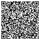QR code with Tri County Arts contacts