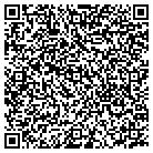 QR code with Comprehensive Floor Restoration contacts