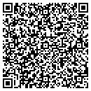 QR code with Action Mail contacts