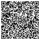 QR code with Action Mail contacts