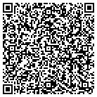 QR code with Eagle Nest Donut Shop contacts