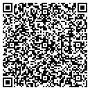 QR code with Walter McLiveen Associates contacts