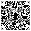 QR code with Navigator Travel Service contacts