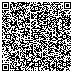 QR code with Active Wallace Group Incorporated contacts