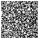 QR code with Convenient Carpet contacts