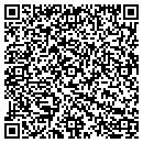 QR code with Something Super LLC contacts