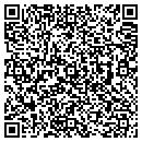 QR code with Early Donuts contacts