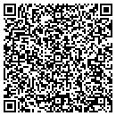QR code with Net Work Travel contacts