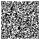 QR code with A D Mail Management Service contacts