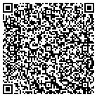 QR code with Crb Marketing Group Inc contacts