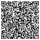 QR code with East Texas Plant Farm Cafe contacts