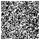 QR code with Corinthian Carpet And Flooring Outlet contacts