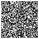 QR code with Advanced Direct Services Inc contacts