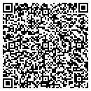 QR code with Cream City Marketing contacts