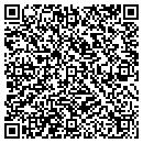 QR code with Family Wine & Liquors contacts