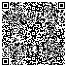 QR code with Advance Direct Mail Service contacts