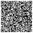QR code with Advanced Mailing Service contacts