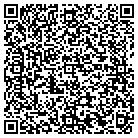 QR code with Creative Custom Marketing contacts