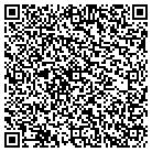 QR code with Advanced Mailing Service contacts