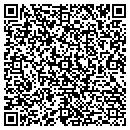 QR code with Advanced Mail Solutions Inc contacts