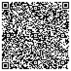 QR code with Romeo's Italian American Bar & Grill contacts