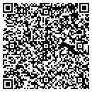 QR code with Open Systems Services Inc contacts