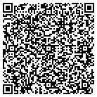 QR code with Advanced Neurodynamics contacts