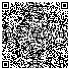 QR code with Evergreen Interest Inc contacts