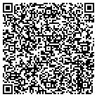 QR code with Wake's Gymnastics contacts