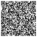 QR code with Straight-Line contacts