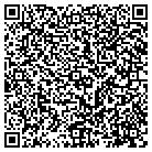 QR code with Rookies Bar & Grill contacts