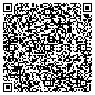 QR code with Access Direct Mail LLC contacts