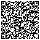 QR code with William C Bass contacts